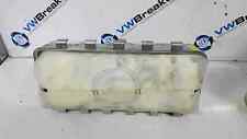 Volkswagen Polo 6R 2009-2012 Dashboard Airbag 6R8880204